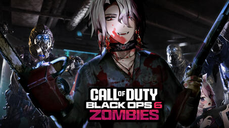 Aethel blops 6 zombies thumbnail