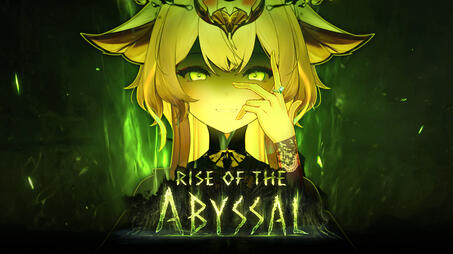 Yuzu Path of Exile 2: Rise of the Abyssal
